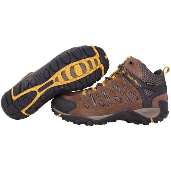 merrell crosslander 2 mid